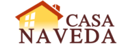 Casa Naveda Viñales